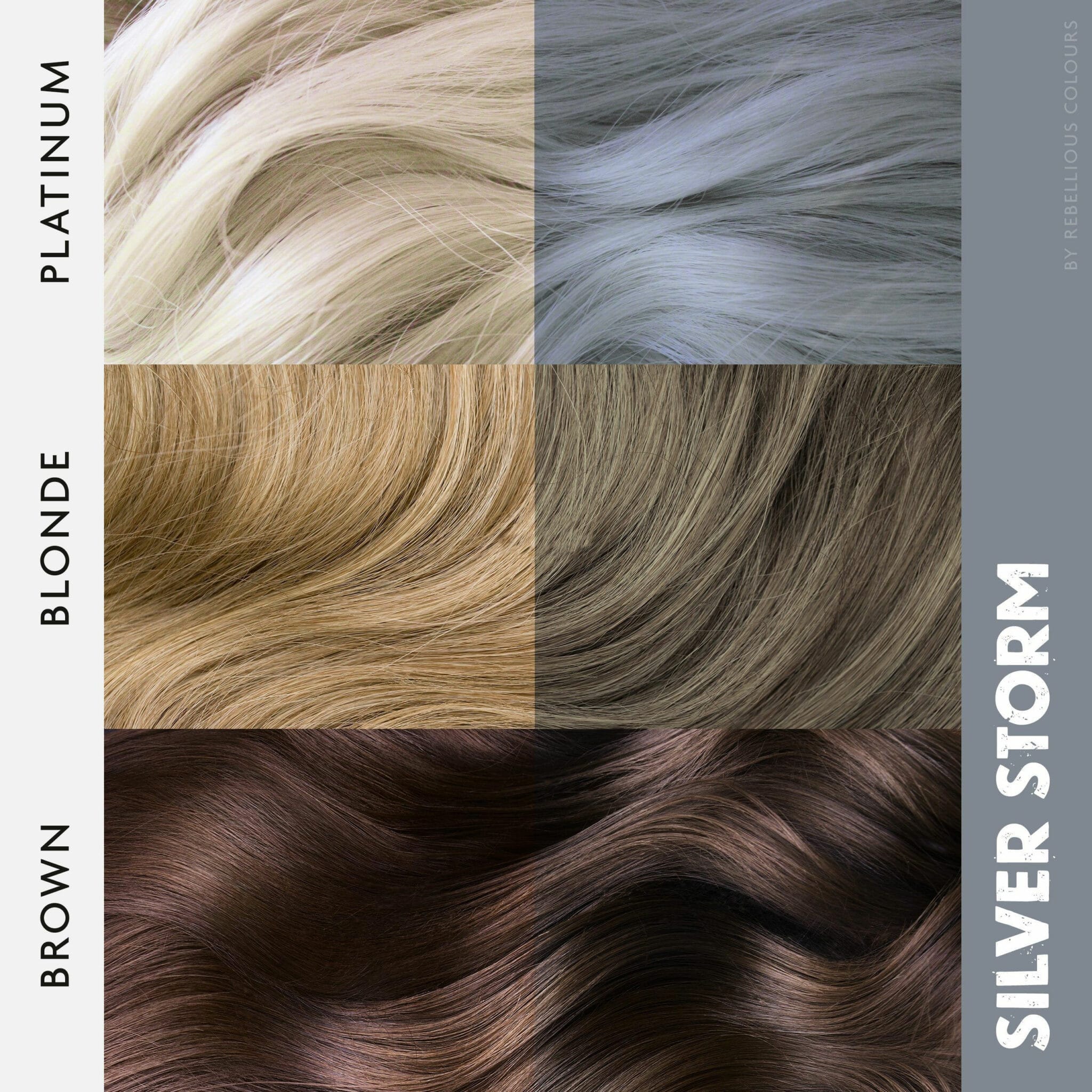 Coloration-cheveux-Gris_Rebellious_Silver_Storm_Color-Mania3