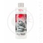 Crème Oxydante Premium Developer 10 volumes - Pulp Riot | Color-Mania
