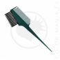 Pinceau-Peigne Coloration Professionnel Maximum Brush - Urban Alchemy | Color-Mania