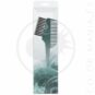 Outil Coloration Professionnel 3 en 1 Maximum Brush - Urban Alchemy | Color-Mania