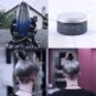 Soin Repigmentant Gris Intense Ash Silver | Color-Mania