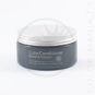 Soin Repigmentant Gris Intense Ash Silver | Color-Mania