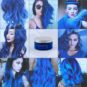 Soin Repigmentant Bleu Intense Royal Blue | Color-Mania