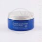 Soin Repigmentant Bleu Pastel Silver Blue | Color-Mania