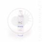 Oxydant Crème pour Décoloration Professionnel 10 vol 250 ml – [M:C] | Color-Mania