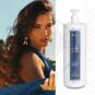 Soin Cheveux Bouclés MaKadamia 1 Litre - Urban Keratin | Color-Mania