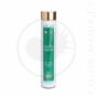 Flacon shampoing cheveux fins