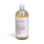 Shampooing Bio Anti Pelliculaire Avril - Color-Mania