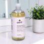 Shampooing Bio Anti Pelliculaire Avril - Color-Mania