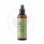 huile-avocat-bio-pure-pressee-a-froid-avril-color-mania