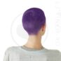 Coloration Cheveux Directe Intense Violet Lavender - Staino EVO | Color-Mania
