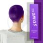 Coloration Cheveux Directe Intense Violet Lavender - Staino EVO | Color-Mania
