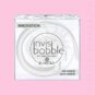 invisibobble BUNSTAR Ice Ice Lady | Color-Mania