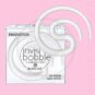 invisibobble BUNSTAR Ice Ice Lady | Color-Mania