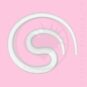 invisibobble BUNSTAR Ice Ice Lady | Color-Mania