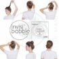 invisibobble BUNSTAR Ice Ice Lady | Color-Mania