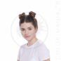 invisibobble BUNSTAR Ice Ice Lady | Color-Mania