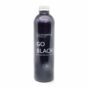 Shampoing Coloré Cheveux Noirs - Go Black | Color-Mania