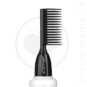 Flacon Applicateur Coloration avec Peigne | Color-Mania.fr