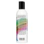 Manic Panic Après-Shampoing | Color-Mania
