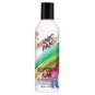 Manic Panic Après-Shampoing | Color-Mania