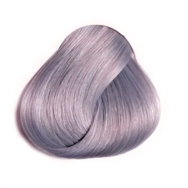 Coloration Cheveux Violet Antique Mauve - Directions | Color-Mania