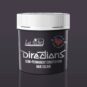 Coloration Cheveux Gris Stormy Grey - Directions | Color-Mania