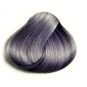 Coloration Cheveux Gris Stormy Grey - Directions | Color-Mania