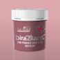 Coloration Cheveux Pastel Rose - Directions | Color-Mania