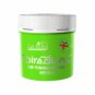 Coloration Cheveux Vert Fluorescent Green - Directions | Color-Mania