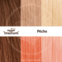 Swatch Pêche