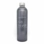 Shampoing Coloré Cheveux Gris - Go Silver | Color-Mania