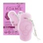 Shampoing Solide You're Adorabowl - Foamie | Color-Mania