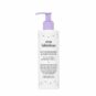 Shampoing violet platinum blonde Tonifiant 250ml - Fabuloso EVO | Color-Mania