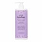 Shampoing Tonifiant 1L - Fabuloso EVO | Color-Mania