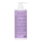 Flacon pompe shampoing 1L