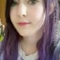 Merci Floriane :) Coloration Cheveux Violet Prune et Lilas – Directions
