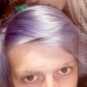 Merci Francky :) Coloration Cheveux Lilas - Directions | Color-Mania