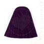 Coloration Cheveux Violet Prune Plum Passion - Manic Panic | Color-Mania