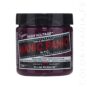 Coloration Cheveux Violet Prune Plum Passion - Manic Panic | Color-Mania