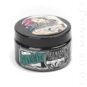 Coloration Cheveux Bleu-Vert Tammy Turquoise - Herman's Amazing | Color-Mania