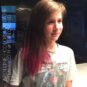 Coloration Cheveux Flamand Rose - Directions | Color-Mania