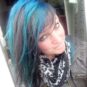 Merci Karnage :) Coloration Cheveux Bleu Atlantique - Directions | Color-Mania