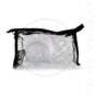 Trousse Accessoires Coloration Cheveux | Color-Mania