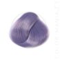 Coloration Cheveux Lilas - Directions | Color-Mania