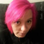 Coloration Cheveux Flamand Rose - Directions
