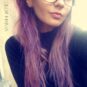 Merci Ludmilla :) Coloration Cheveux Lilas - Directions