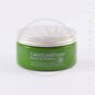 Soin Repigmentant Vert Intense Lush Green | Color-Mania