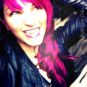 Coloration Cheveux Fuchsia – Stargazer