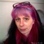 Coloration Cheveux Fuchsia – Stargazer
